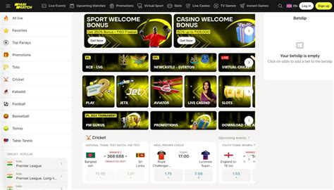 blacktype bonus|Blacktype Review 2024 ️ Top 3 Legit Alternatives .
